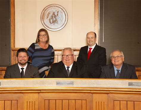 city of astoria planning department|Elected City Officials .